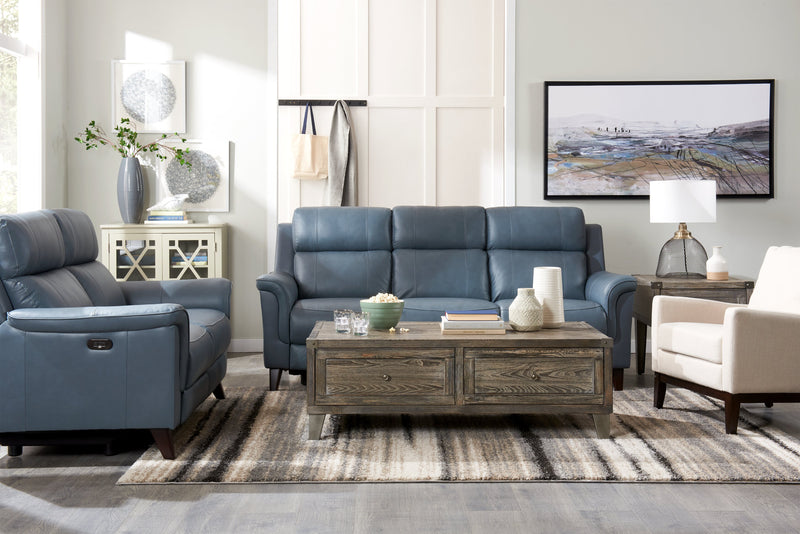 Dunes Area Rug - 6'7 \" x 9'6\" 