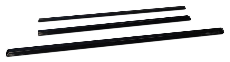 Whirlpool Range Trim Kit – W10675026