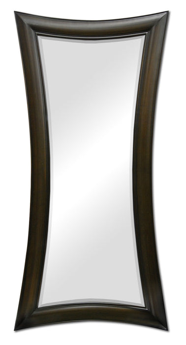 Antibes Leaner Mirror