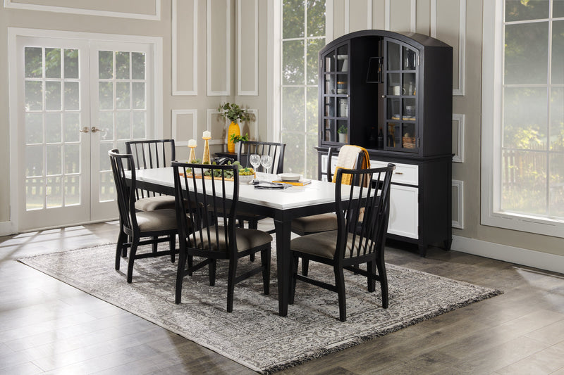 Estella Area Rug - 7'10\" x 10'9\"