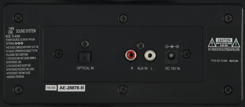 Odesos 72\" Modern Electric Fireplace TV Stand with Storage and Cable Management for TVs up to 80\"- Black