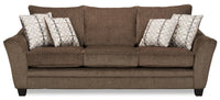 Made in Canada Febe 100