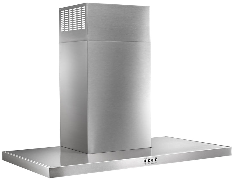 Whirlpool 30\" Wall Canopy Range Hood – WVW57UC0FS