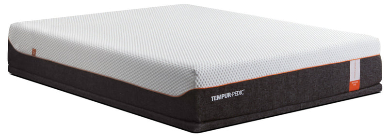 Tempur-Pedic™ TEMPUR-Gratitude King Mattress Set