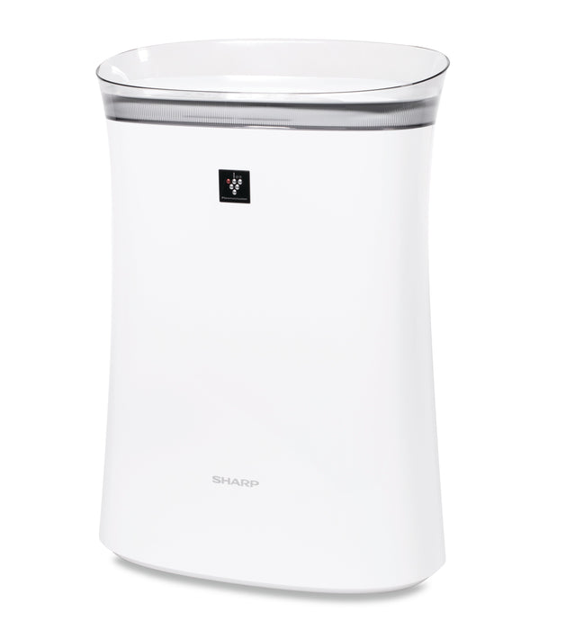 Sharp Plasmacluster® Ion Air Purifier - FPK50UW