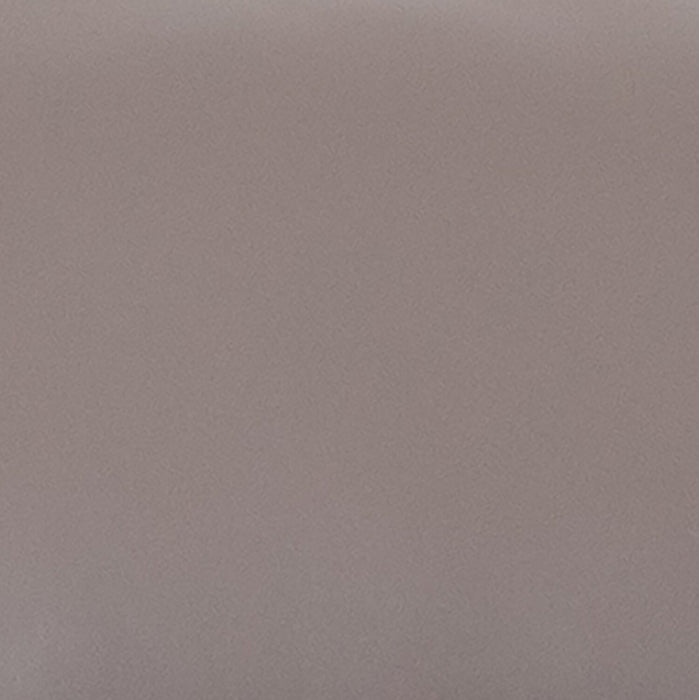 Franco 42.5\" Genuine Leather Zero Gravity Power Reclining Chair with USB Port - Grey