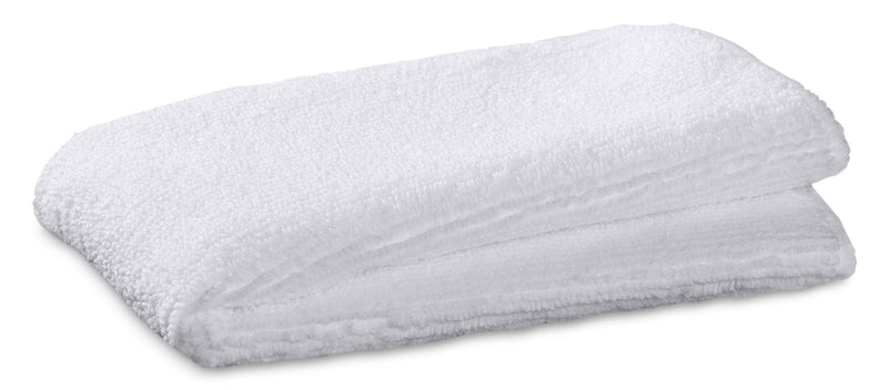 UV3 All-In-One Upholstery Care Kit