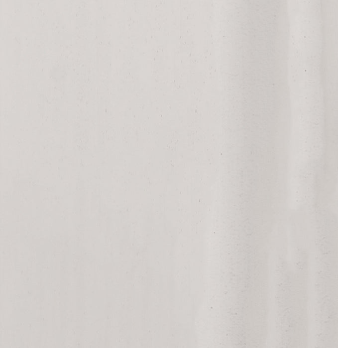 Grace Bedroom Chest of Drawers with Lift-Top Storage Tray, 5-Drawer, 38\"W x 52\"H - Antique White