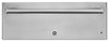 GE 30\" Warming Drawer – PW9000SFSS