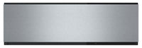 Bosch 500 Series 2.2 Cu. Ft. Warming Drawer – HWD5051UC
