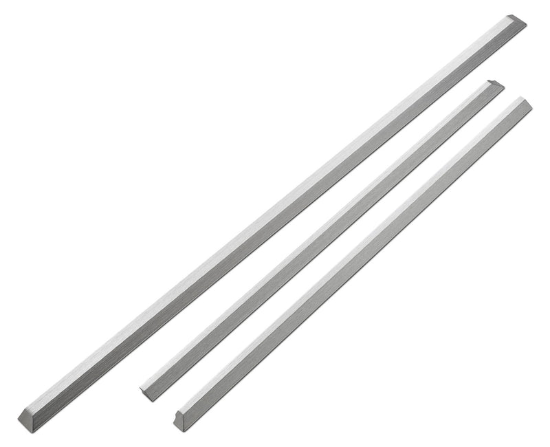 Whirlpool Range Trim Kit – W10731887