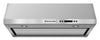 KitchenAid 30\" Under-the-Cabinet 4-Speed Range Hood