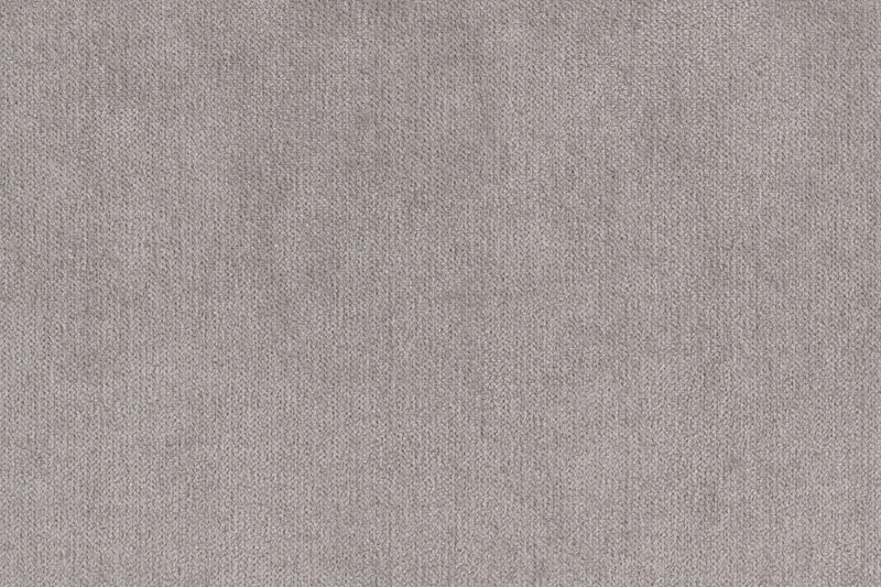 Becca Chenille Full-Size Sofa Bed – Ash