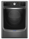 Maytag 8.5 Cu. Ft. Gas Dryer – MGD5500FC