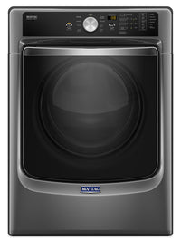 Maytag 8.5 Cu. Ft. Gas Dryer – MGD5500FC