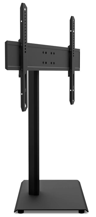 Kanto TTS100 Tabletop TV Stand for 37\" to 65\" TVs