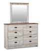 Kaia Dresser
