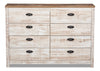 Kaia Dresser