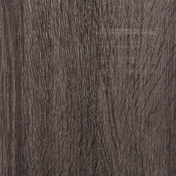 Kate Bedroom Chest of Drawers, 5-Drawer, 31.1\"W x 50.4\"H - Grey/Brown