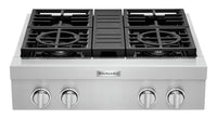 KitchenAid 30