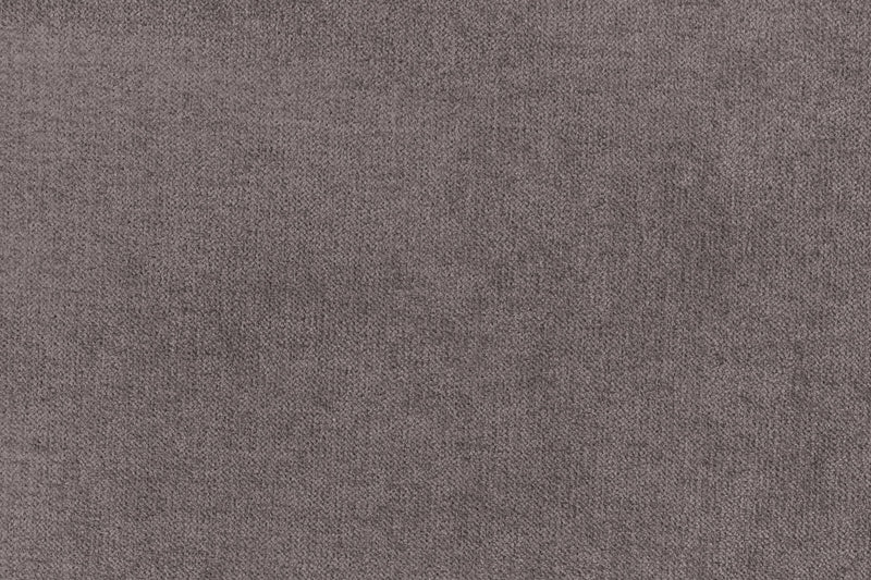 Becca Chenille Full-Size Sofa Bed – Grey