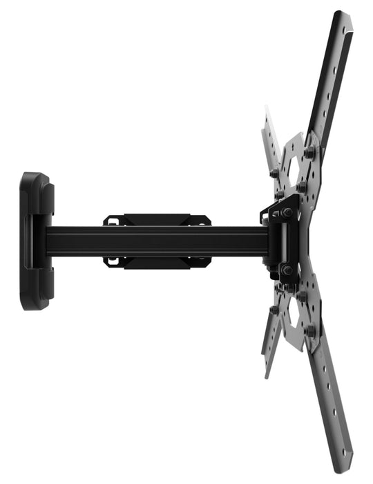 Kanto PS200 Full Motion Mount for 26\" to 60\" TVs