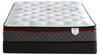 Springwall True North Jasper Euro-Top Queen Mattress Set