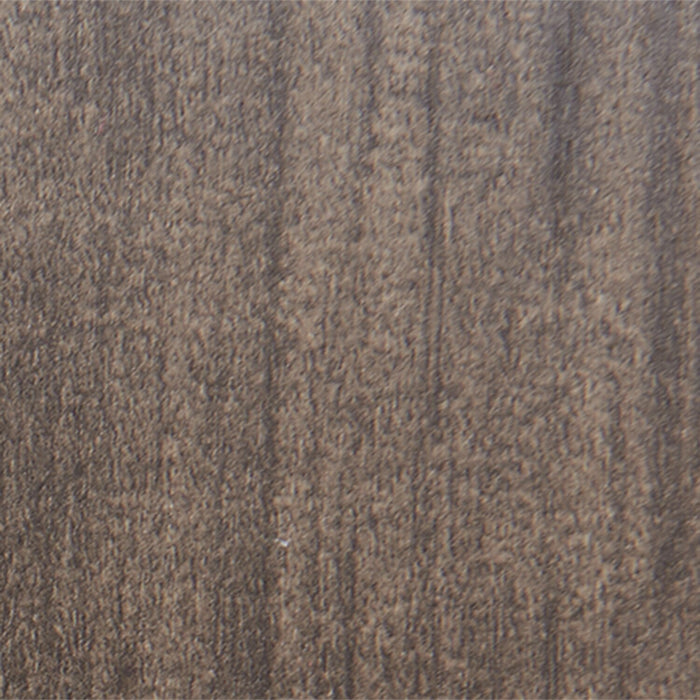 Levi 31\" Shoe Storage Cabinet - Hazelnut