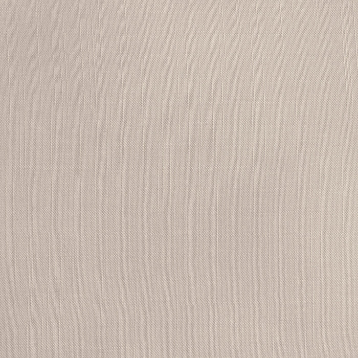 BEDGEAR Hyper-Linen™ Performance 4-Piece King Sheet Set - Beige