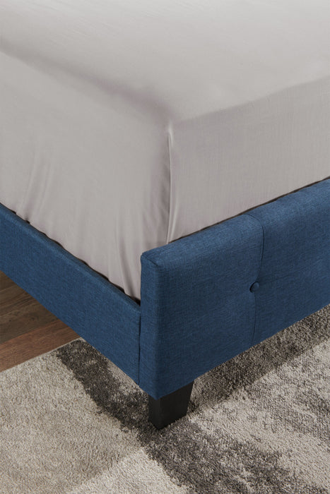 BEDGEAR Hyper-Linen™ Performance 5-Piece King Split Sheet Set - Light Grey