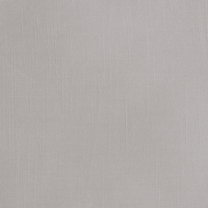 BEDGEAR Hyper-Linen™ Performance 5-Piece King Split Sheet Set - Light Grey