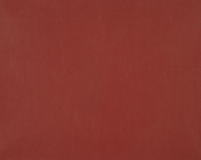 Human Touch® AcuTouch® 6.0 Auto Immersion Massage Chair – Red