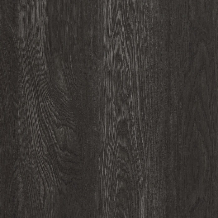 Fusion 60\" TV Stand With Drawers - Grey Oak