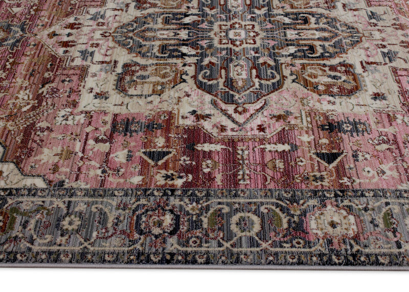 Louise Area Rug - 5'3'' x 7'10''