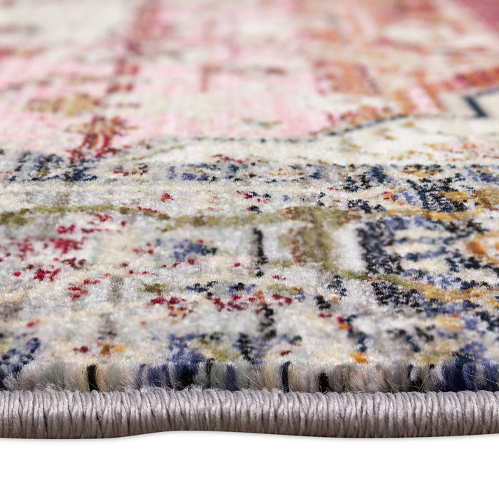 Louise Area Rug - 5'3'' x 7'10''