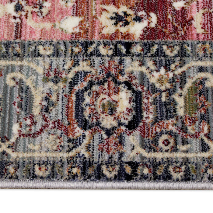 Louise Area Rug - 5'3'' x 7'10''
