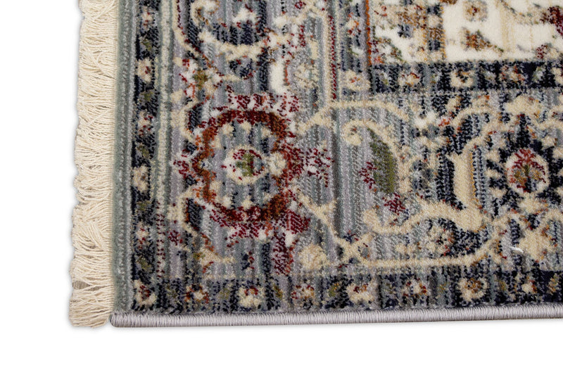 Louise Area Rug - 7'10'' x 10'6''