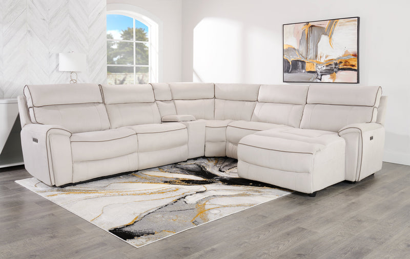 Lyra Area Rug - 7'6\" x 10'6\"