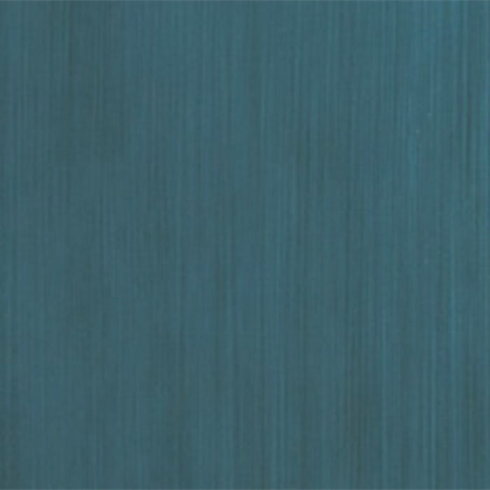 Marseille 32\" Accent Cabinet with Drawer - Antique Blue