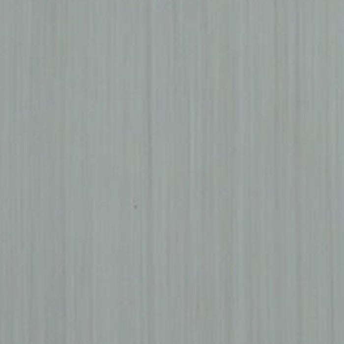 Marseille 32\" Accent Cabinet with Drawer - Antique Grey