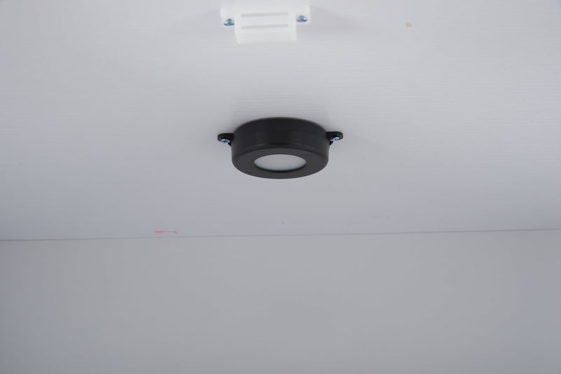 Melody 100\" 3-Piece Entertainment Centre with Storage and Cable Management for TVs up to 65\"- White