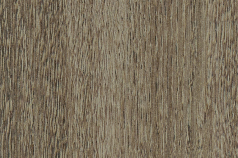 Glendale Pier - Grey