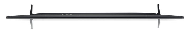 LG 55\" UJ6540 4K UHD Smart LED Television with webOS™ 3.5