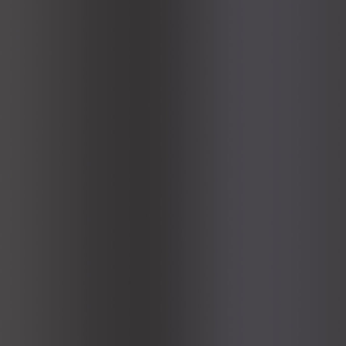 Nora Metal Bed with Headboard & Frame for Kids, Black - Twin Size