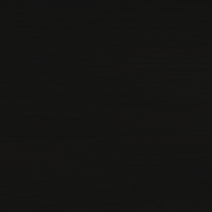 Odesos 72\" Modern Electric Fireplace TV Stand with Storage and Cable Management for TVs up to 80\"- Black