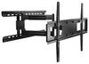 Kanto FMC4 Full Motion Dual Stud Wall Mount for 30\" to 60\" TVs