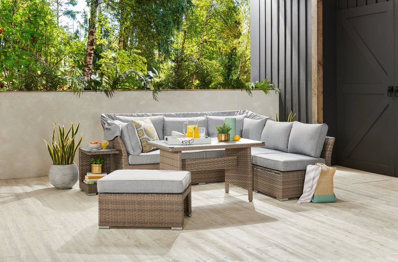 Sofa Lab Accent Pillow - Jade