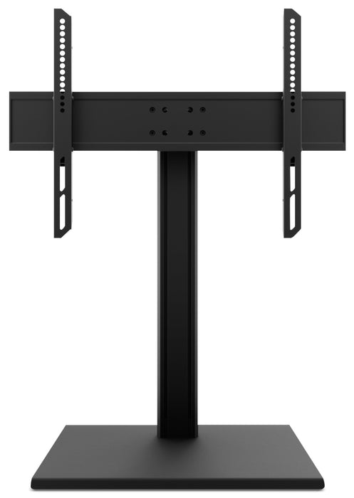 Kanto TTS100 Tabletop TV Stand for 37\" to 65\" TVs