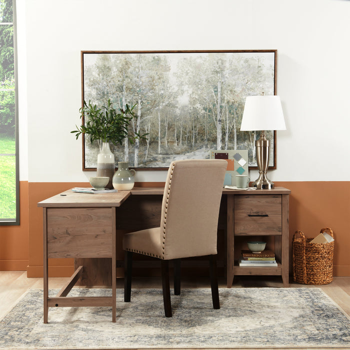 Palace Area Rug - 5' x 7'3\" 