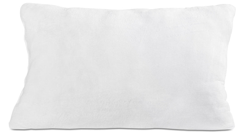 Masterguard® Sleep-Rite™ Bamboo™ Standard Pillow